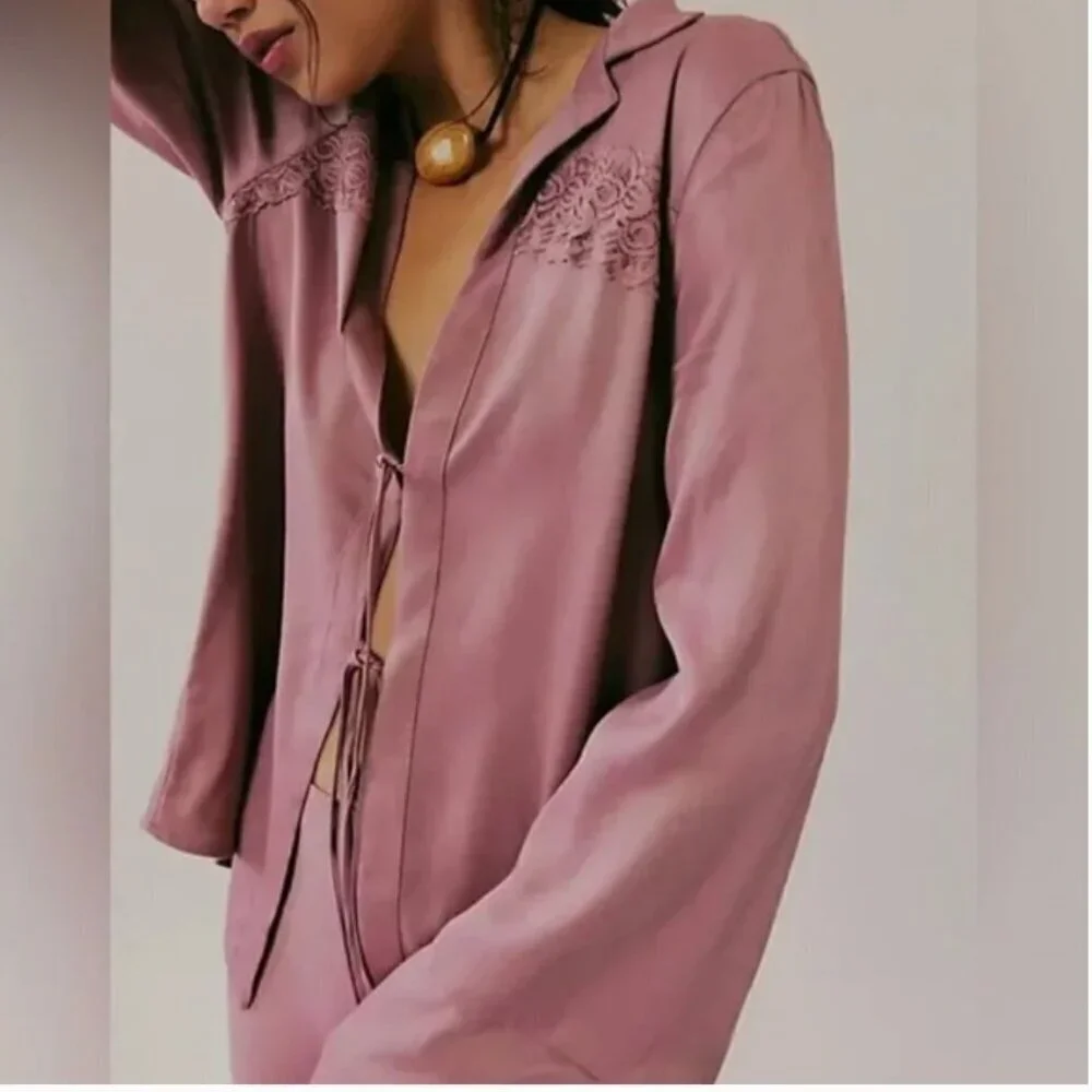 Free People new tags